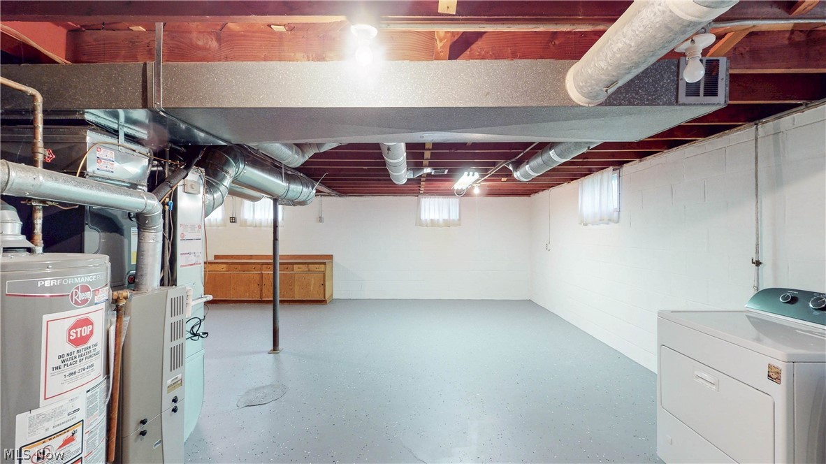 9298 York Road North Royalton OH 44133