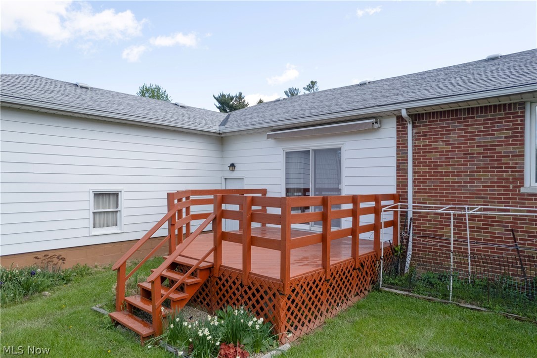 9298 York Road North Royalton OH 44133