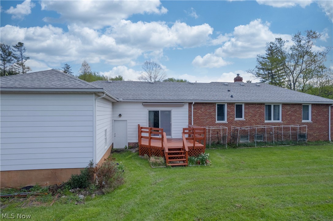 9298 York Road North Royalton OH 44133