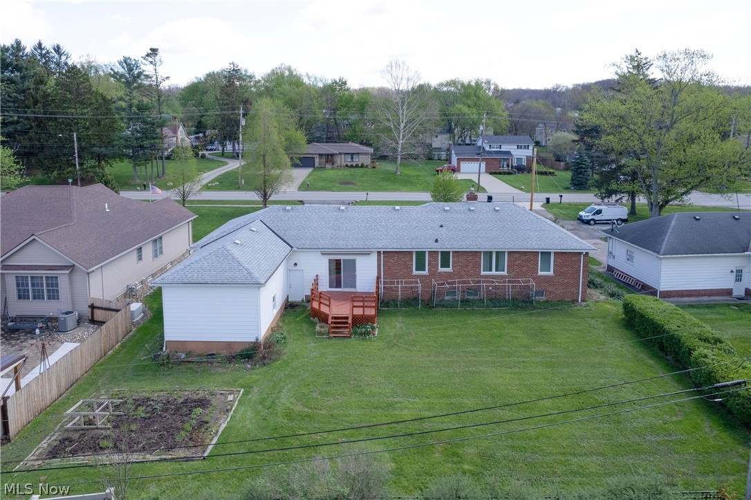 9298 York Road North Royalton OH 44133