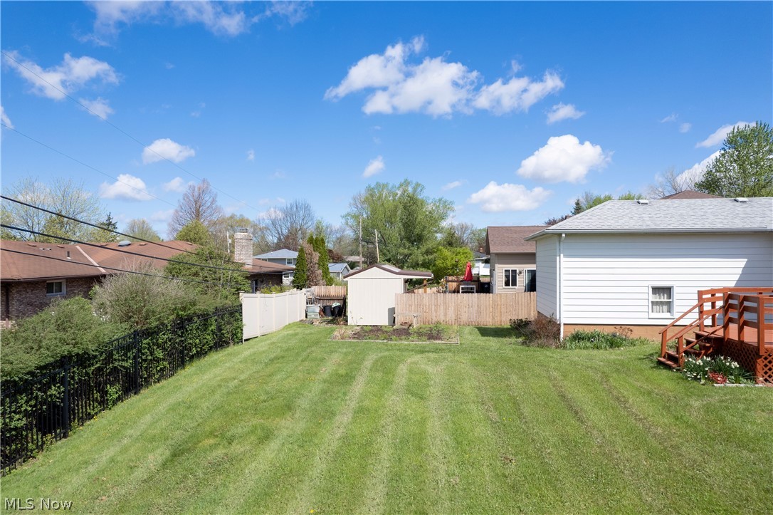 9298 York Road North Royalton OH 44133