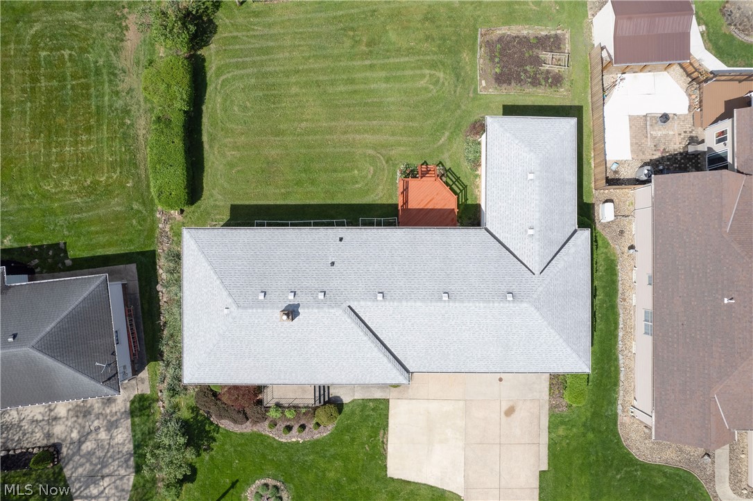 9298 York Road North Royalton OH 44133