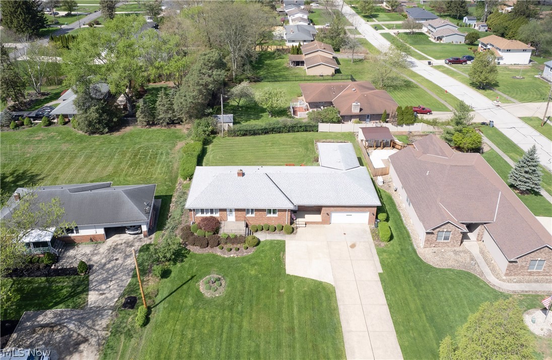 9298 York Road North Royalton OH 44133