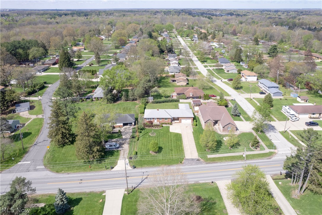 9298 York Road North Royalton OH 44133