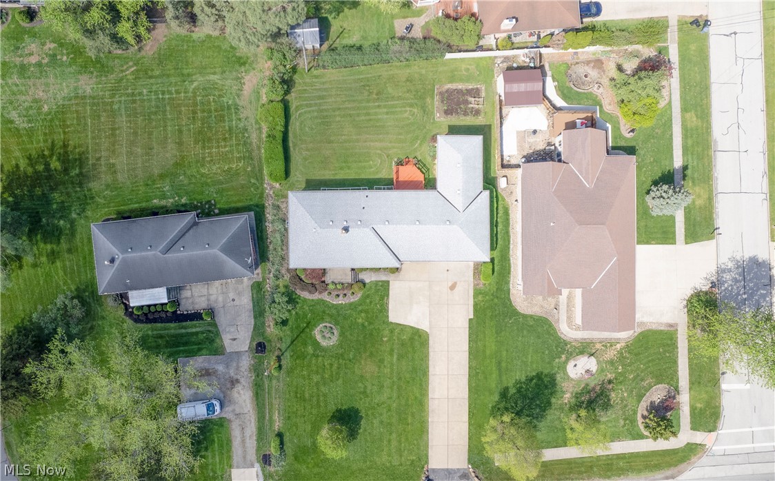 9298 York Road North Royalton OH 44133