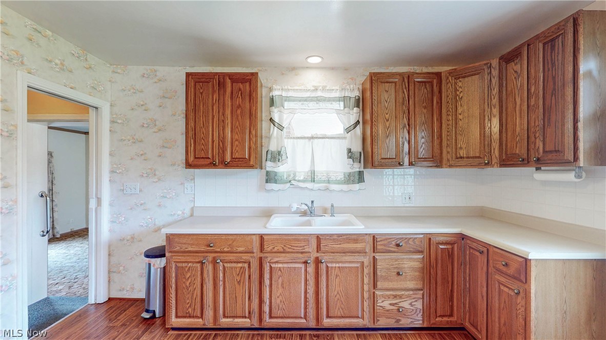 9298 York Road North Royalton OH 44133