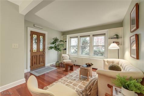 24401 Bruce Road Bay Village OH 44140