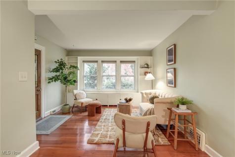 24401 Bruce Road Bay Village OH 44140