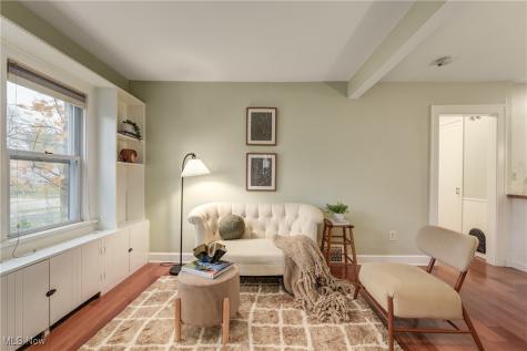 24401 Bruce Road Bay Village OH 44140