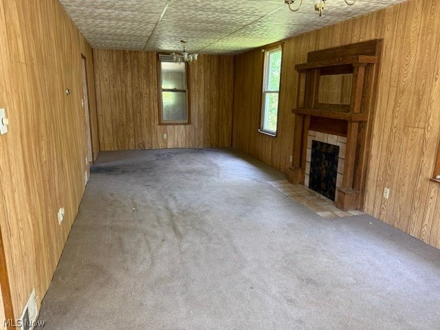 1111 Hillary Square Steubenville OH 43952