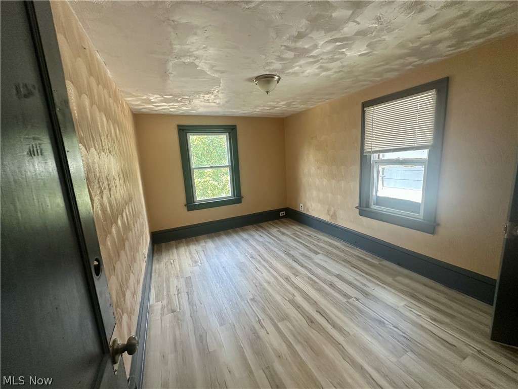 280 Lake Street Akron OH 44301