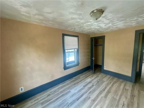 280 Lake Street Akron OH 44301