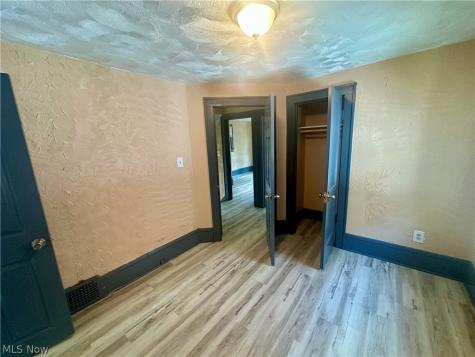 280 Lake Street Akron OH 44301