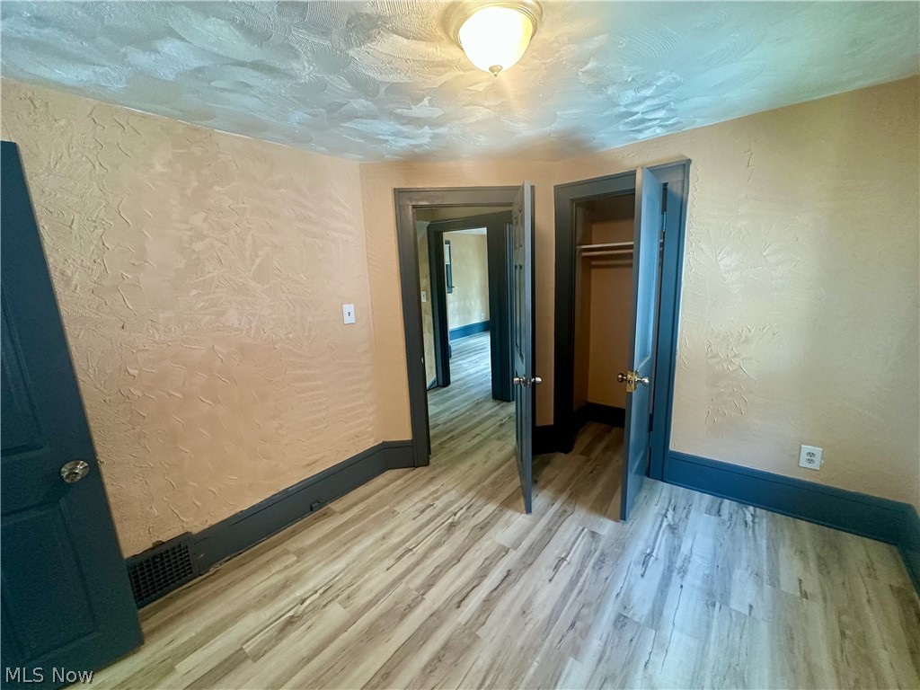 280 Lake Street Akron OH 44301