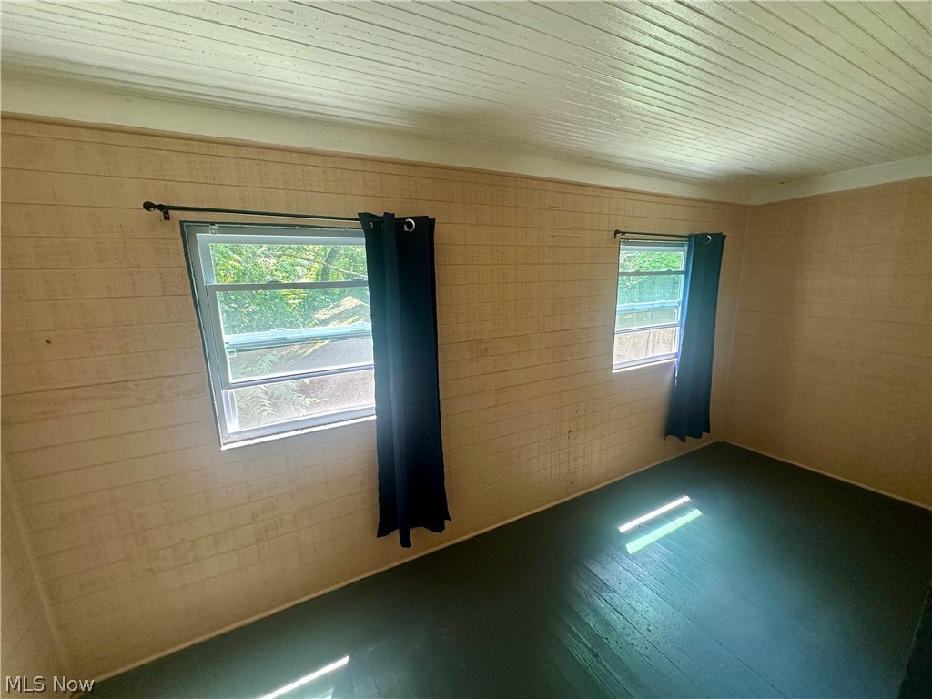 280 Lake Street Akron OH 44301