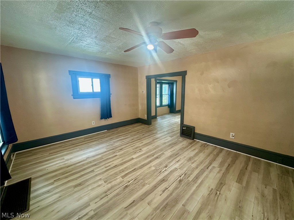 280 Lake Street Akron OH 44301