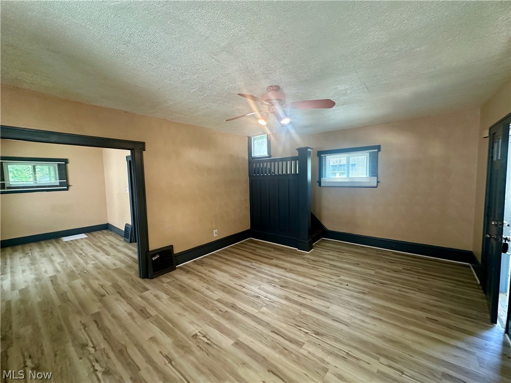 280 Lake Street Akron OH 44301