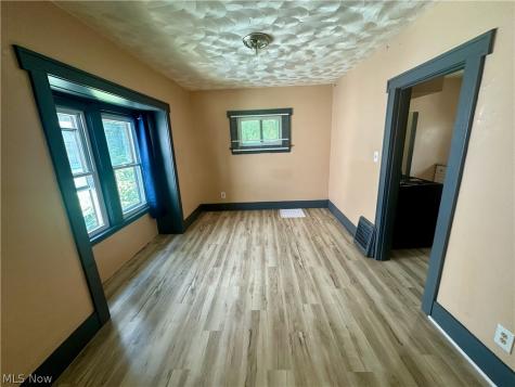 280 Lake Street Akron OH 44301