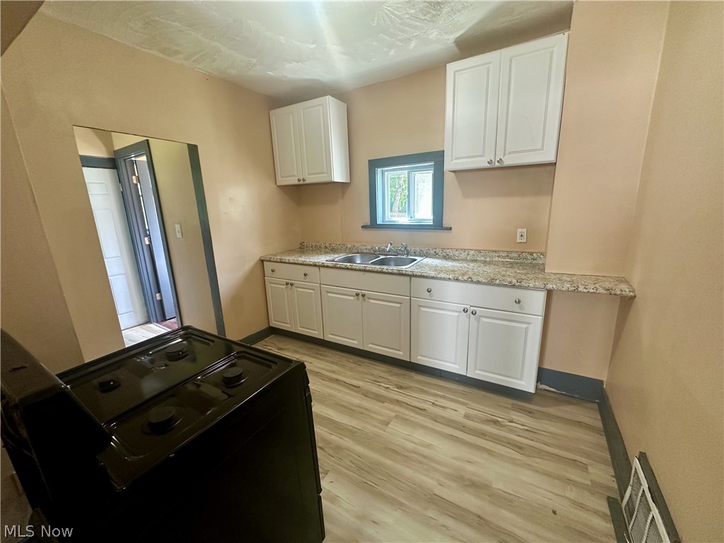 280 Lake Street Akron OH 44301