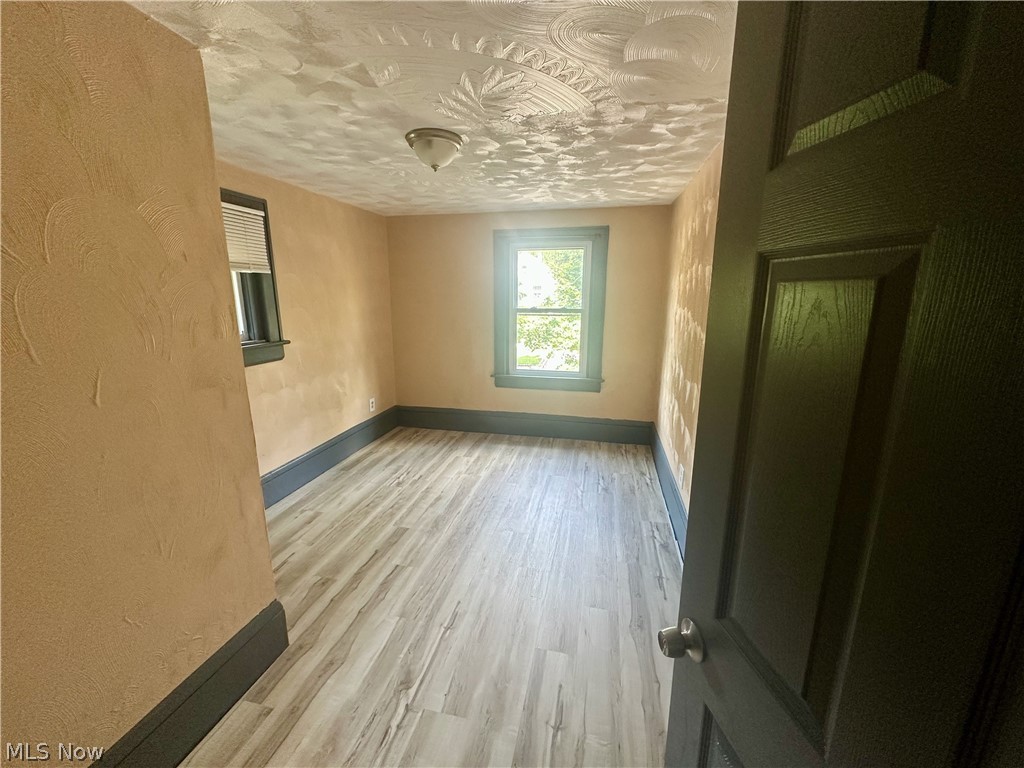 280 Lake Street Akron OH 44301