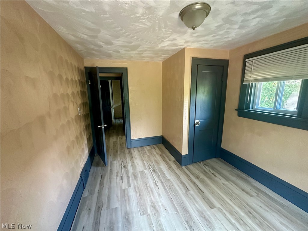 280 Lake Street Akron OH 44301