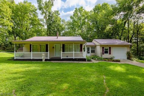 4963 Lattasburg Road Wooster OH 44691