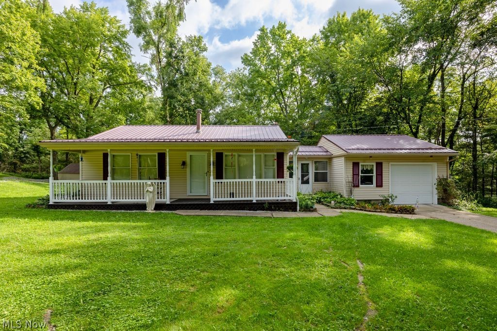 4963 Lattasburg Road Wooster OH 44691