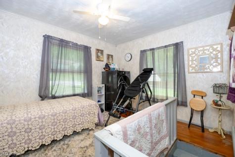 4963 Lattasburg Road Wooster OH 44691