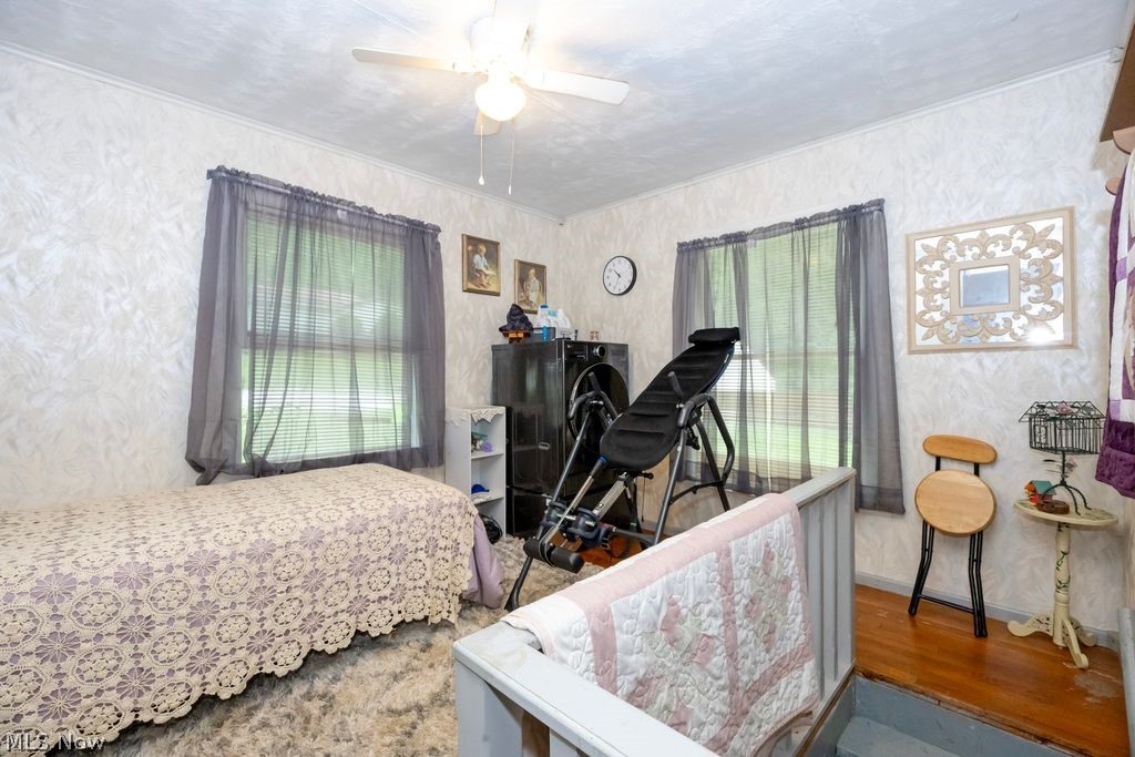 4963 Lattasburg Road Wooster OH 44691