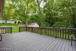 4963 Lattasburg Road Wooster OH 44691