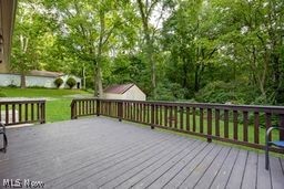 4963 Lattasburg Road Wooster OH 44691