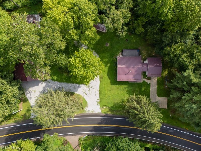 4963 Lattasburg Road Wooster OH 44691