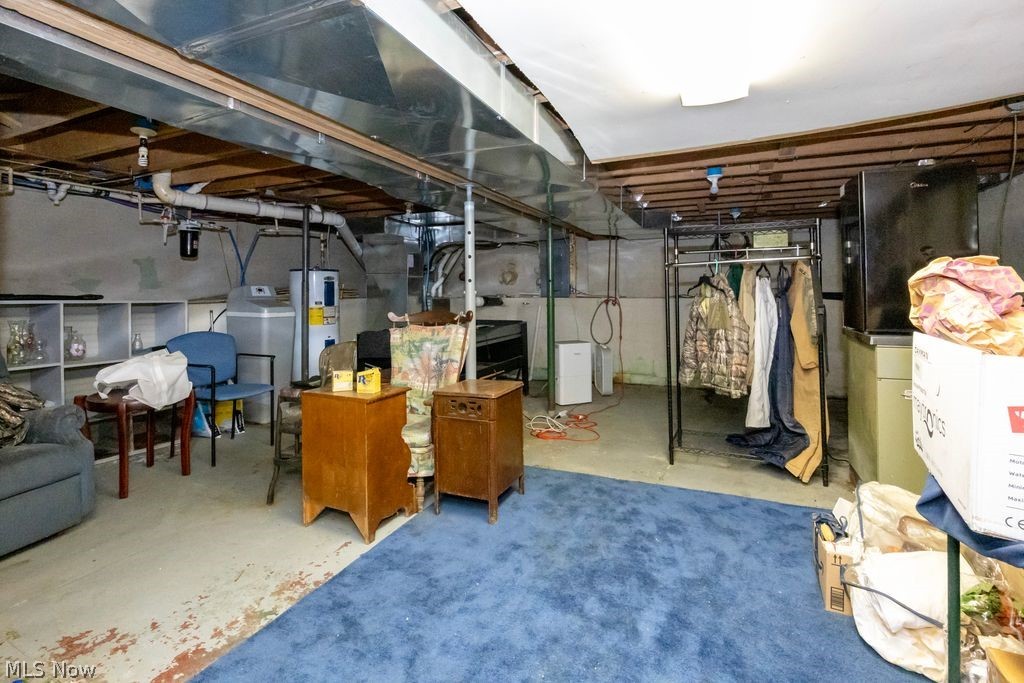 4963 Lattasburg Road Wooster OH 44691