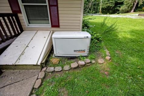 4963 Lattasburg Road Wooster OH 44691