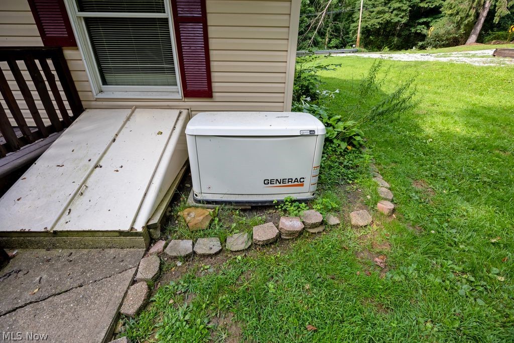 4963 Lattasburg Road Wooster OH 44691