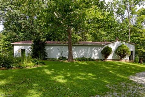 4963 Lattasburg Road Wooster OH 44691
