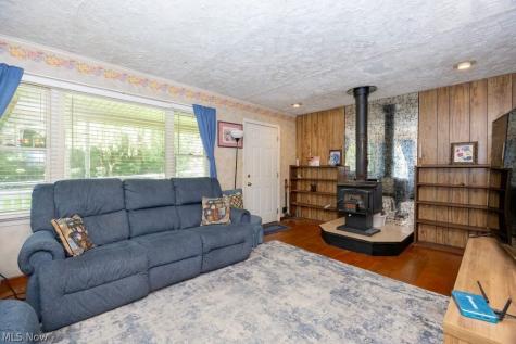 4963 Lattasburg Road Wooster OH 44691