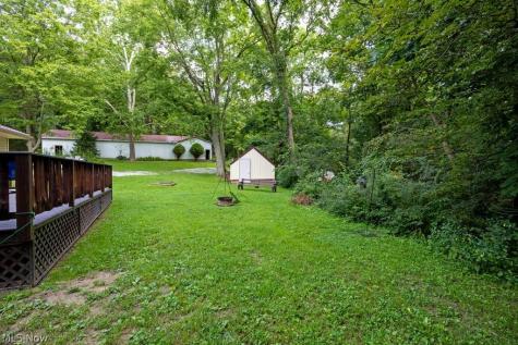 4963 Lattasburg Road Wooster OH 44691