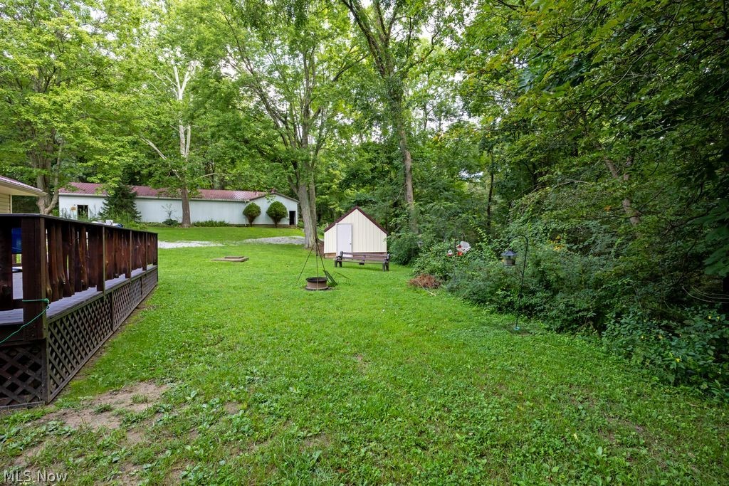 4963 Lattasburg Road Wooster OH 44691