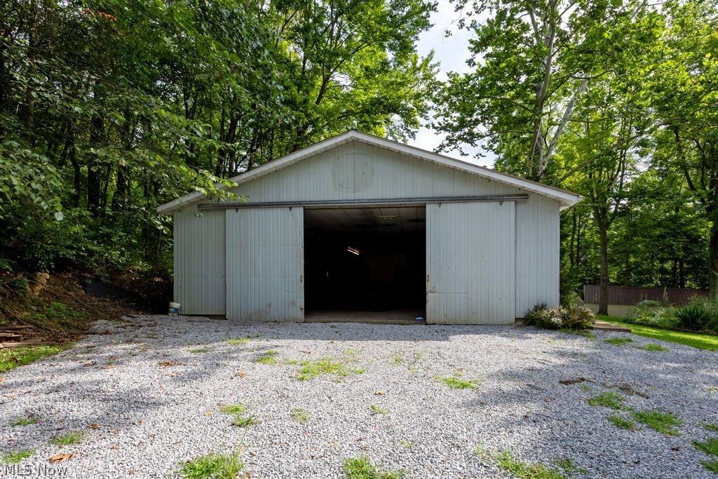 4963 Lattasburg Road Wooster OH 44691