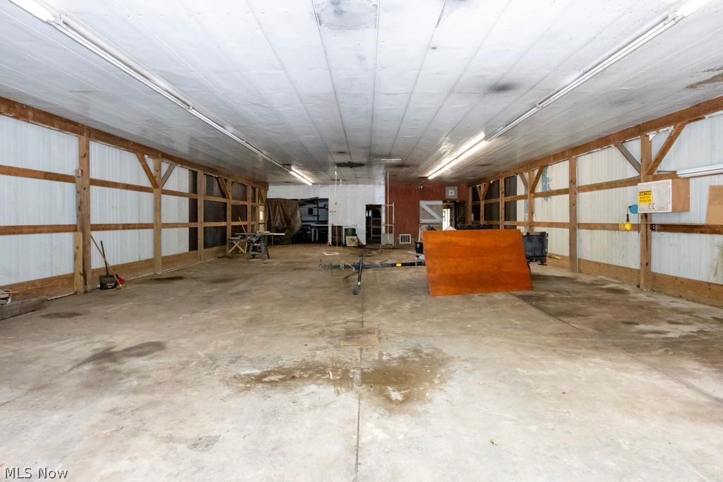 4963 Lattasburg Road Wooster OH 44691