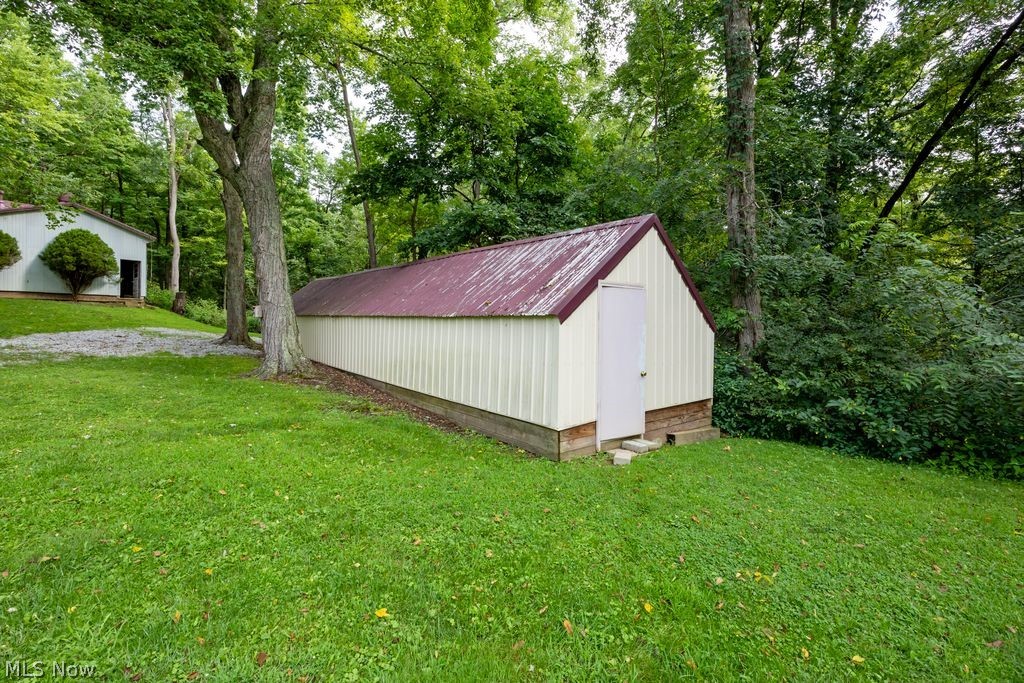 4963 Lattasburg Road Wooster OH 44691