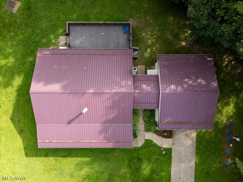 4963 Lattasburg Road Wooster OH 44691