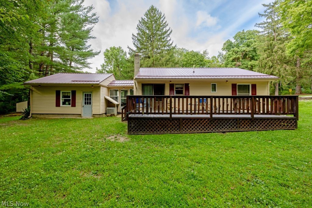 4963 Lattasburg Road Wooster OH 44691