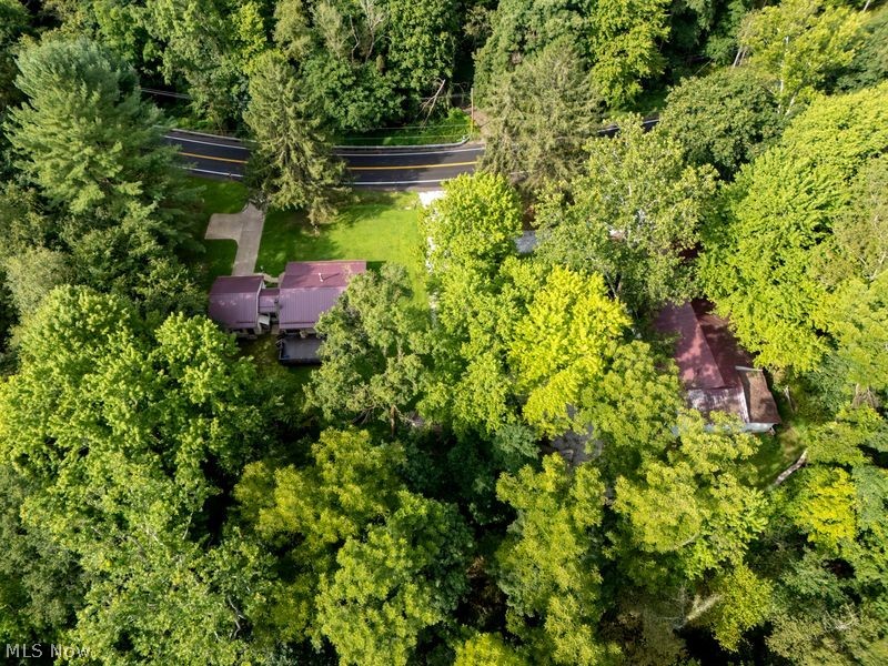4963 Lattasburg Road Wooster OH 44691