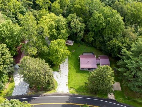 4963 Lattasburg Road Wooster OH 44691