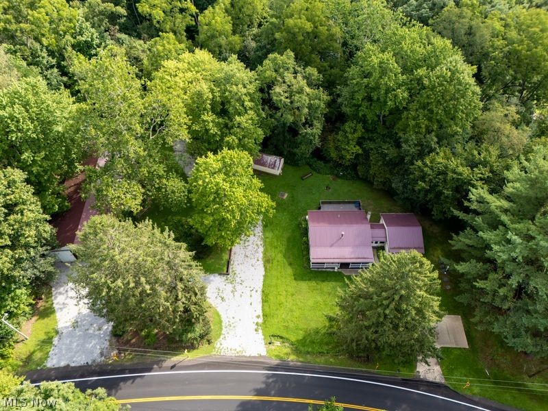 4963 Lattasburg Road Wooster OH 44691