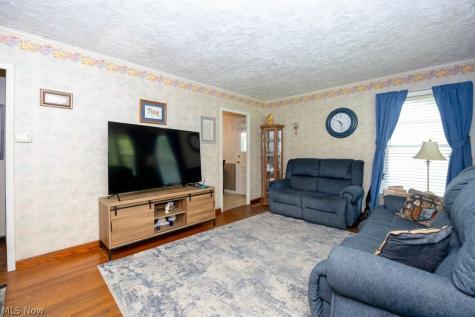 4963 Lattasburg Road Wooster OH 44691