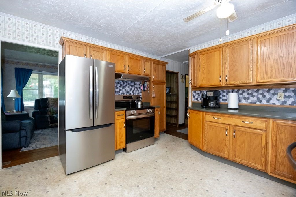 4963 Lattasburg Road Wooster OH 44691