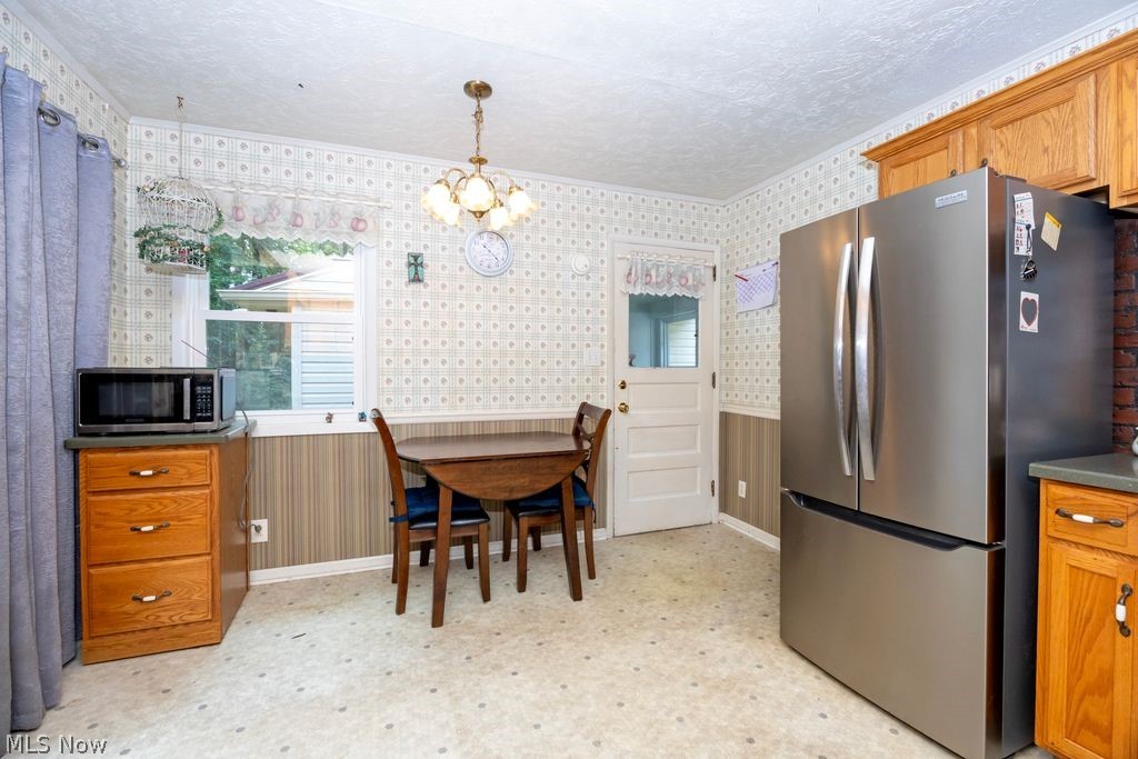 4963 Lattasburg Road Wooster OH 44691